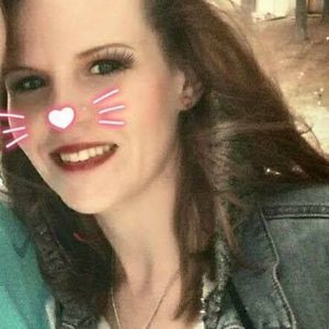 Meet your Posher, Jacki